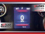 New 2025 RAM 1500 4x4 Crew Cab image 4