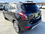 Used 2020 Buick Encore Preferred w/ Safety Package image 6