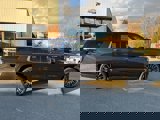 New 2025 Chevrolet Suburban High Country image 6