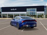 New 2026 Kia K5 EX image 4
