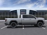New 2025 GMC Sierra 3500 AT4 w/ AT4 Premium Plus Package image 5