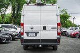 New 2025 RAM ProMaster 3500 w/ Quick Order Package 22G SLT image 5