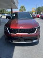 Used 2025 Kia Sorento EX w/ Panoramic Sunroof Package image 4