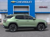 New 2026 Chevrolet Equinox ACTIV image 5