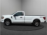 Used 2023 Ford F150 XL image 5