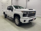 New 2025 Chevrolet Silverado 3500 High Country w/ Technology Package image 2