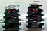New 2025 Mercedes-Benz GLC 63 AMG S image 3