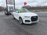 Used 2018 Audi Q3 2.0T Premium image 5