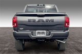 New 2025 RAM 2500 Big Horn image 4
