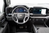 Used 2024 Chevrolet Silverado 3500 LTZ image 2