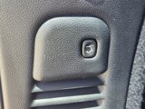 Used 2023 Dodge Durango R/T image 5