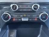 New 2025 Ford F150 XLT w/ Equipment Group 302A MID image 6