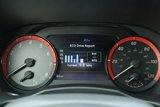 New 2025 Nissan Frontier PRO-4X w/ Tow Package image 2