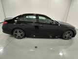 New 2025 Mercedes-Benz C 300 4MATIC Sedan image 5
