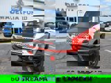 New 2025 Ford Bronco Stroppe Edition image 3