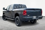 New 2026 RAM 2500 Laramie image 3