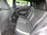 New 2025 Subaru Crosstrek 2.5i Wilderness image 6