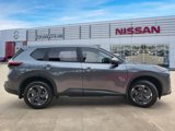 New 2026 Nissan Rogue SV image 5