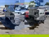 New 2026 RAM 1500 Classic Warlock image 6