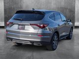New 2025 Acura MDX SH-AWD w/ Technology Package image 2