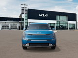 New 2026 Kia EV9 Wind image 2