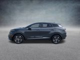 Used 2024 Kia Sportage EX image 4