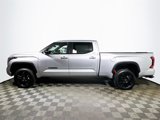 New 2025 Toyota Tundra Limited image 5