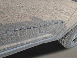 New 2025 Jeep Grand Cherokee L Altitude image 4
