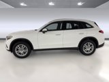New 2026 Mercedes-Benz GLC 300 image 2