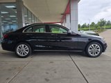 Used 2019 Mercedes-Benz C 300 4MATIC Sedan image 4