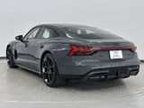 New 2025 Audi RS e-tron GT performance image 5