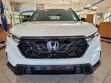 New 2025 Honda CR-V Sport image 2