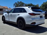 New 2025 MAZDA CX-70 3.3 Turbo w/ Premium Package image 5