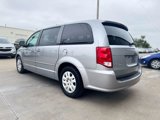 Used 2014 Dodge Grand Caravan SE w/ Quick Order Package 29E SE image 5