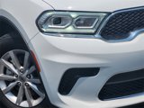 Certified 2024 Dodge Durango SXT image 5