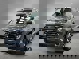 View Video