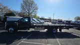 New 2025 Ford F550 4x4 Regular Cab Super Duty w/ XLT Value Package image 2
