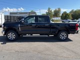 New 2026 Ford F250 Lariat image 6