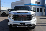 New 2025 GMC Sierra 1500 Denali w/ Denali Reserve Package image 2
