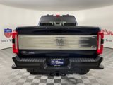 New 2025 Ford F250 King Ranch image 4