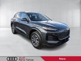 New 2025 Audi Q6 e-tron Premium Plus image 3