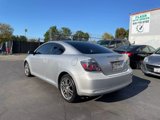 Used 2010 Scion tC image 6