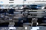 Used 2024 Hyundai Palisade SEL w/ Premium Package image 4