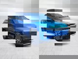 New 2025 Jeep Wagoneer Limited image 2