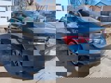 Used 2022 Chevrolet Malibu LT image 5
