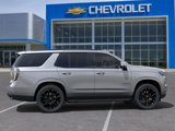 New 2025 Chevrolet Tahoe RST w/ RST Capability Package image 6
