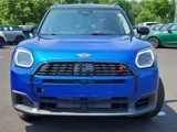 New 2025 MINI Cooper Countryman S image 2