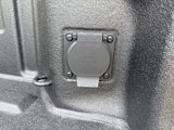 New 2025 Chevrolet Silverado 2500 ZR2 w/ Technology Package image 6