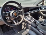 Used 2022 Porsche Panamera 4 Platinum Edition image 4