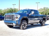New 2025 GMC Sierra 3500 Denali w/ Denali Reserve Package image 3